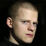 Lucas Hedges Pictures