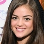 Lucy Hale Pictures
