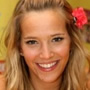 Luisana Lopilato Pictures