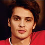 Luke Grimes