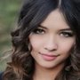 Lulu Antariksa Pictures
