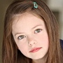 Mackenzie Foy Pictures