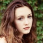 Madeline Zima Pictures