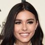 Madison Beer
