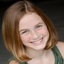 Madison Lintz Pictures