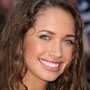 Maiara Walsh