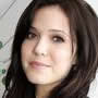 Mandy Moore Pictures