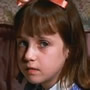 Mara Wilson Pictures