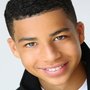 Marcus Scribner