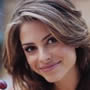 Maria Menounos Pictures