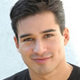 Mario López Pictures