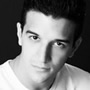 Mark Ballas Pictures