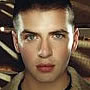 Mark Feehily