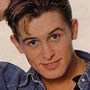 Mark Owen Pictures