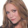 Mary-Kate Olsen Pictures