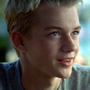 Mason Gamble