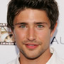 Matt Dallas Pictures