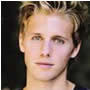 Matt Barr Pictures