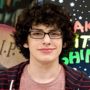 Matt Bennett Pictures