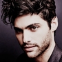 Matthew Daddario Pictures
