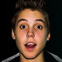 Matthew Espinosa Pictures
