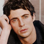 Matthew Goode Pictures
