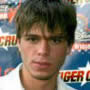 Matthew Lawrence Pictures