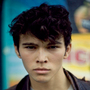 Max Schneider Pictures