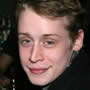 Macaulay Culkin Pictures