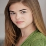 McKaley Miller Pictures