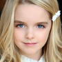 Mckenna Grace