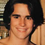Matt Dillon Pictures
