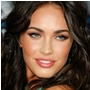 Megan Fox Pictures