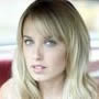 Megan Park Pictures