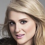 Meghan Trainor
