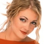 Melissa Joan Hart Pictures