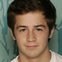 Michael Angarano Pictures
