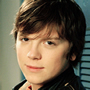 Michael Seater