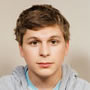 Michael Cera Pictures