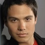 Michael Copon Pictures
