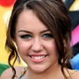 Miley Cyrus Pictures