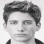 Milo Manheim Pictures