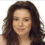 Miranda Cosgrove Pictures