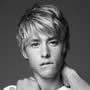 Mitch Hewer Pictures