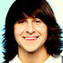 Mitchel Musso Pictures