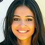 Naomi Scott Pictures