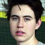 Nash Grier Pictures