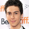 Nat Wolff