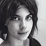 Natalia Tena Pictures