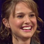Natalie Portman Pictures